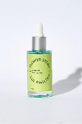 масло для кутикулы парфюмированное Луи Филипп "Flower Story" 12 мл.